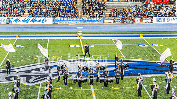 2026 HVMB - HVI - Zoom - TJP (98 of 167)