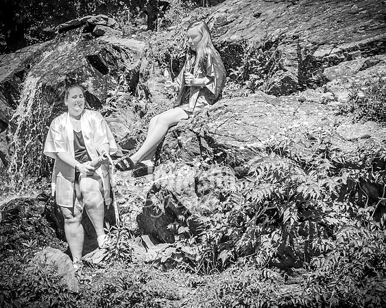 Andrew and Amanda - Complete - BW - TJP (92 of 719)