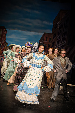 2023 LHS Theatre - Dolly - R1 - Act 1 - TJP (32 of 507)