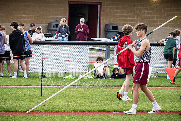 2023 MHS Boys Track vs LHS - CW (1 of 72)