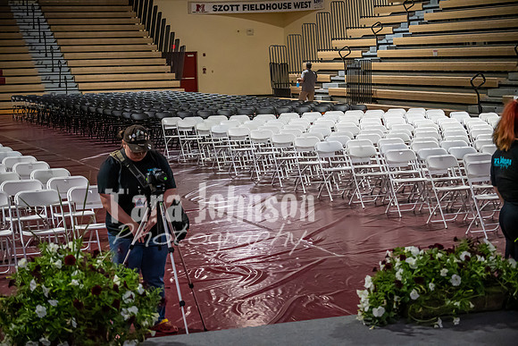 2023 LHS Graduation - Unedited - AV (56 of 924)