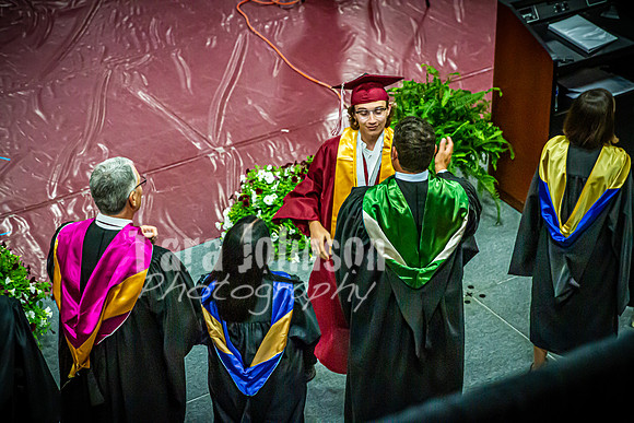 2023 MHS Grad - Balcony View - TJP (102 of 370)