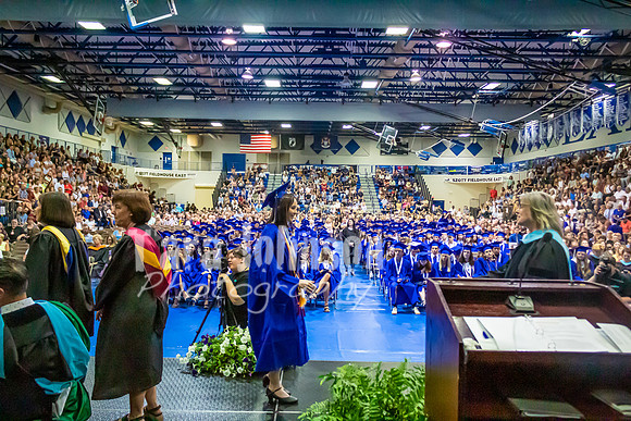 2023 LHS Grad - Principal (facing audience) - TJP (491 of 797)