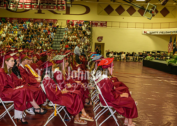 2023 MHS Grad - Ceremony - TJP (79 of 317)
