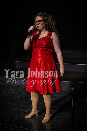 2023 MHS Vocal - SS - 5 The Mad Hatter, Wildhorn & Murphy - Ally Wilmot - TJP (3 of 24)
