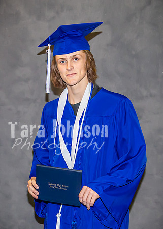 2023 LHS Graduation - Studio - TJP (508 of 528)