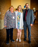 2023 HHS-AE Grad - Candids & Pre-ceremony - TJP (5 of 61)
