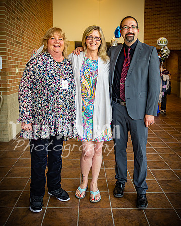 2023 HHS-AE Grad - Candids & Pre-ceremony - TJP (5 of 61)