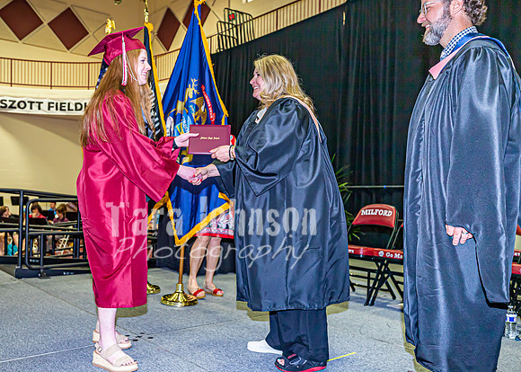 2023 MHS Grad - Diploma - TJP (141 of 284)