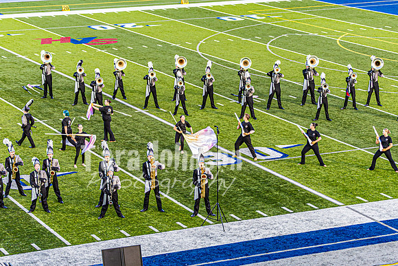 2026 HVMB - HVI - Zoom - TJP (70 of 167)
