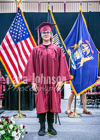 2023 MHS Grad - Stage Entrance - TJP (149 of 409)