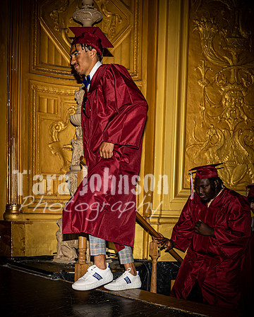 2023 UDJ Graduation - Stairs - TJP (103 of 276)