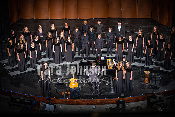 2023  LHS Vocals - Spring Concert - TJP (78 of 594)