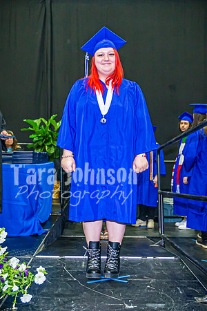 2023 LHS Grad - Stage Entrance - TJP (39 of 250)