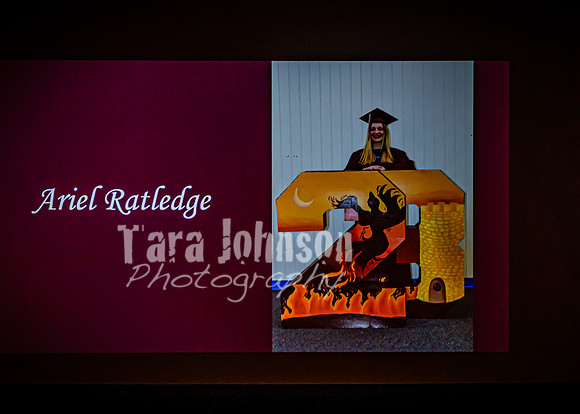 2023 HHS-AE Grad - Ceremony - TJP (76 of 401)