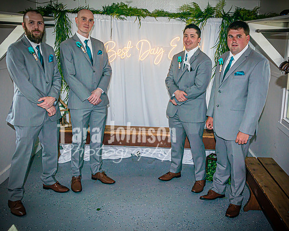 Andrew and Amanda - Complete - TJP (203 of 723)