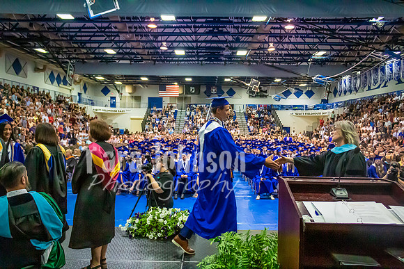 2023 LHS Grad - Principal (facing audience) - TJP (474 of 797)