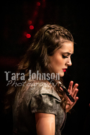 2023 MHS Vocals - Pops Saturday Matinee - PD (220 of 370)