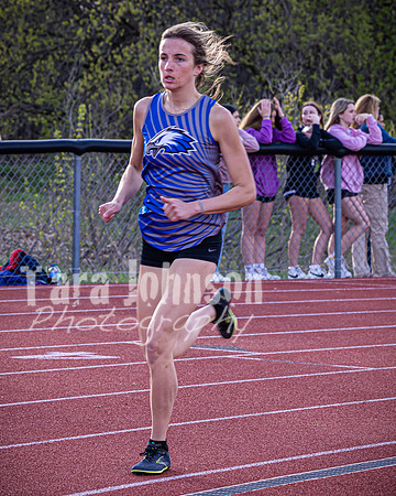 2023 LHS Girls Track vs MHS - CW (53 of 57)