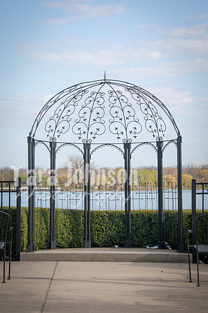 23 U of D - Prom (14 of 259)