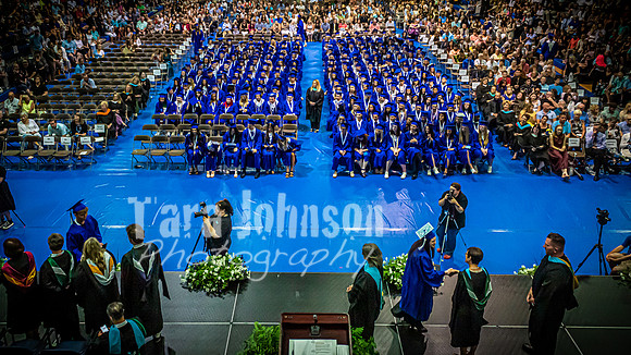 2023 LHS Grad - Balcony View - TJP (24 of 268)