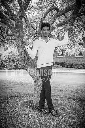 Nsima Usen - BW - TJP (39 of 105)