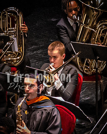 2023 UDJ Graduation - Band - TJP (43 of 71)