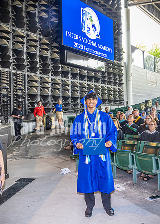 2023 IA Grad - IA Logo & Screen - TJP (62 of 324)