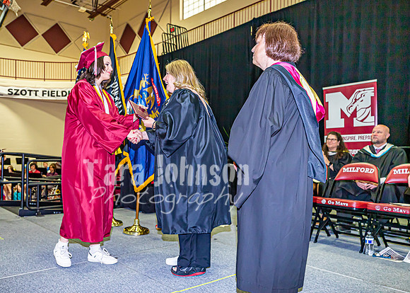 2023 MHS Grad - Diploma - TJP (111 of 284)