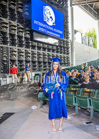 2023 IA Grad - IA Logo & Screen - TJP (132 of 324)