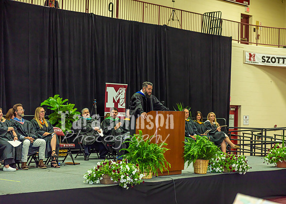 2023 MHS Grad - Ceremony - TJP (124 of 317)