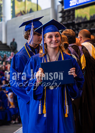 2023 IA Grad - Stage Exit - TJP (92 of 648)