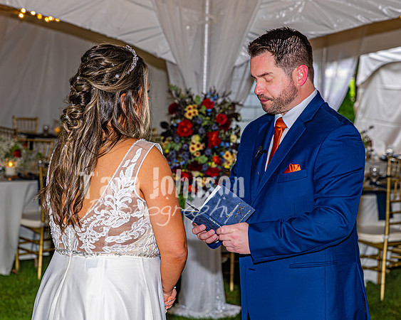 Ciara & Kurt - The First Look - TJP (32 of 65)