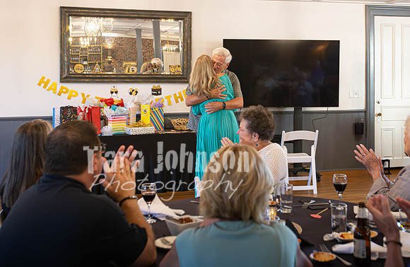 Patti Scaffa 75th (22 of 51)