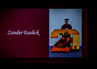 2023 HHS-AE Grad - Ceremony - TJP (17 of 401)