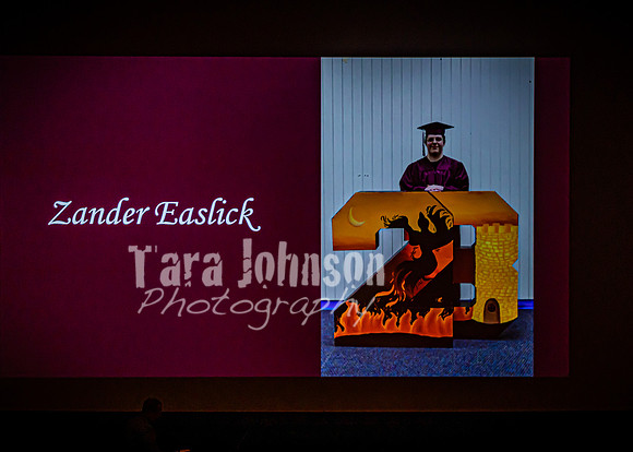2023 HHS-AE Grad - Ceremony - TJP (17 of 401)