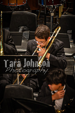 2023 LHS Band - Spring Concert - TJP (81 of 223)