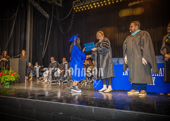 2023 IA Grad - Diploma - TJP (179 of 646)