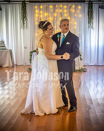 Andrew and Amanda - Reception - TJP (63 of 168)