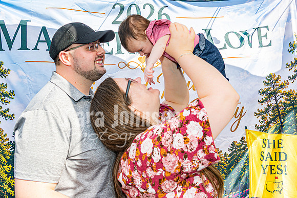 Liz & Kyle's Engagement Party - TJP (47 of 56)