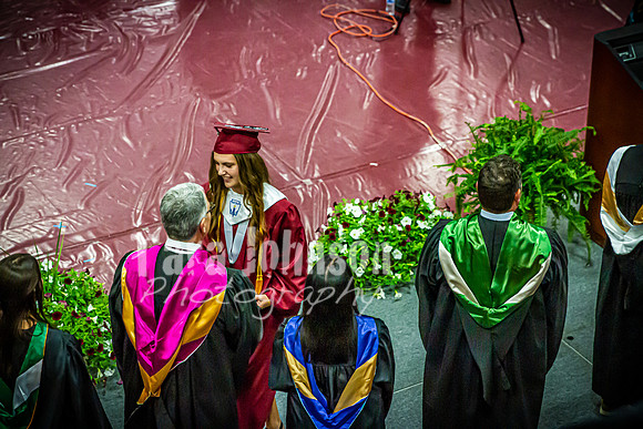 2023 MHS Grad - Balcony View - TJP (50 of 370)