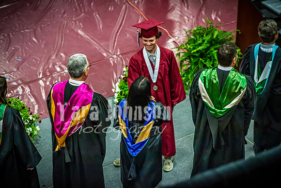 2023 MHS Grad - Balcony View - TJP (189 of 370)