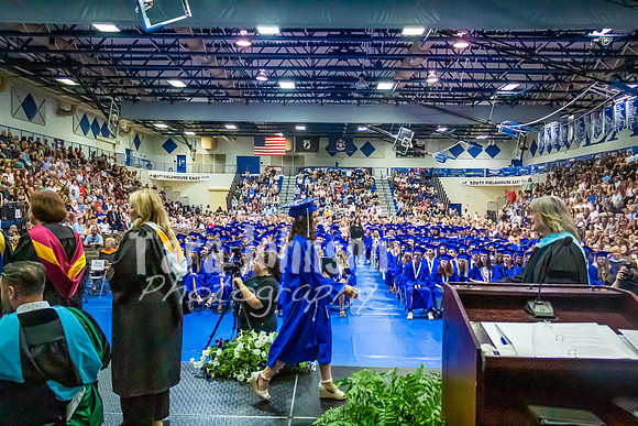 2023 LHS Grad - Principal (facing audience) - TJP (600 of 797)