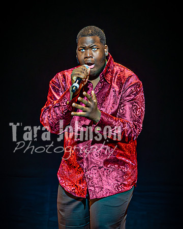 *2023 Sutton Foster Awards - Jillian Armstrong & Joe Meager - TJP (203 of 407)