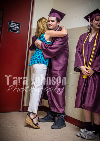 2023 HHS-AE Grad - Candids & Pre-ceremony - TJP (61 of 61)