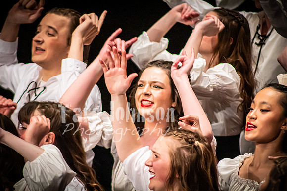 2023 MHS Vocals - Pops Saturday Night - PD (168 of 313)