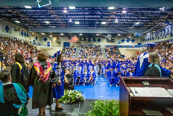 2023 LHS Grad - Principal (facing audience) - TJP (476 of 797)
