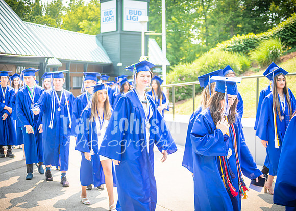 2023 IA Grad - Enterance - TJP (140 of 364)