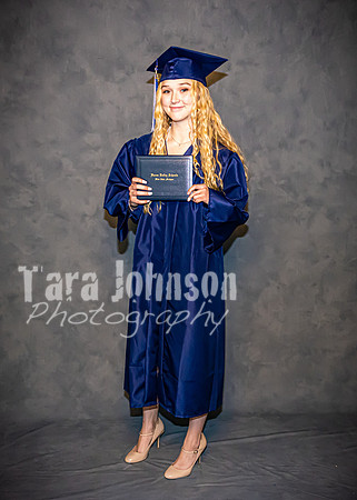 2023 HHS-AE Grad - Studio - TJP (75 of 181)
