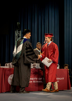 25 U of D - Principal, Dr. Smith - DH (15 of 173)